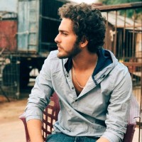 Yahia Alsharkawy