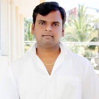 Sathisha M