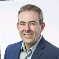 Troy Illingworth