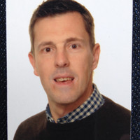Patrick VG