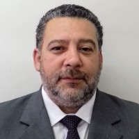 Brasílio Lanzellotti Netto