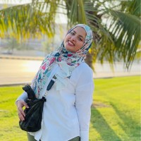 Toka Mokhtar