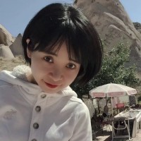 Judy Xu