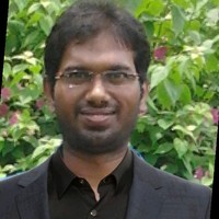 Rakesh Ranjan Prasad