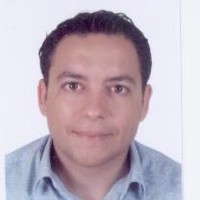 Rafael M.