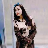 Dimple Tiwari
