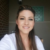 Colleen Maclellan