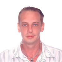 Anthony Sciortino