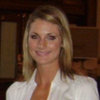 Jessica Quinn