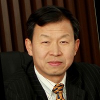 杨大俊