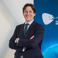 Daniel de los Reyes Calvo