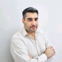 Mehmet YILDIZ