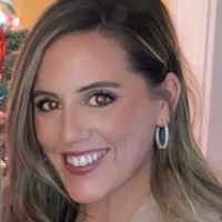 Erin Stanton