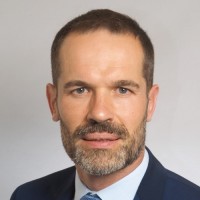 Maxime Bosc