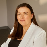 Ewa Koza, CPA
