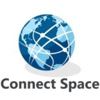 Connect Space