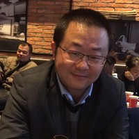 Yin Tao