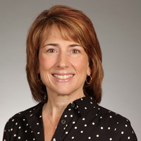 Susie Marcus Salins