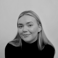 Lucy Jennings