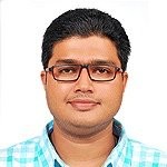 Cijo Kurian