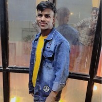 Sudhakar Gupta