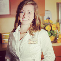 Kathryn Martin