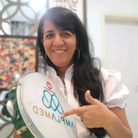 Virginia Noleto