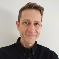 Thomas Thomaidis