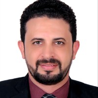 Sayed Shaaban