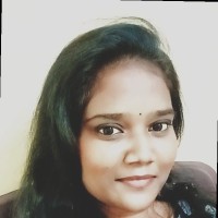 Narmadha Prabakaran