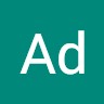 Ad Rd