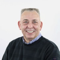 Hans Krol