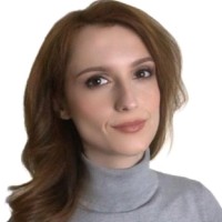 Kat Medrala