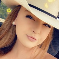 Mickala Johnston