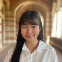 Beatrice Khoo