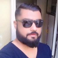 Jigar Patel