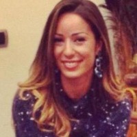 Serena Penna