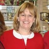 Carol Colpitts