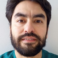 Sebastián Rojas