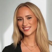 Heather Gordon