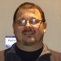 Mike Wallin