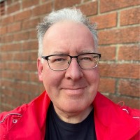 Tommy Murphy