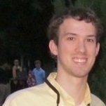 Thomas Chad Voisin