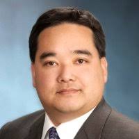 Mark Abe