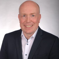 Steffen Wicker