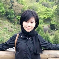 Tingting Dong