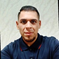 Javier Luis Parrales Jara