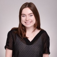 Kathleen Connor