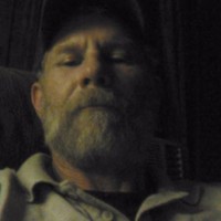 Stephen Embree