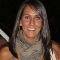 Anna Samblas